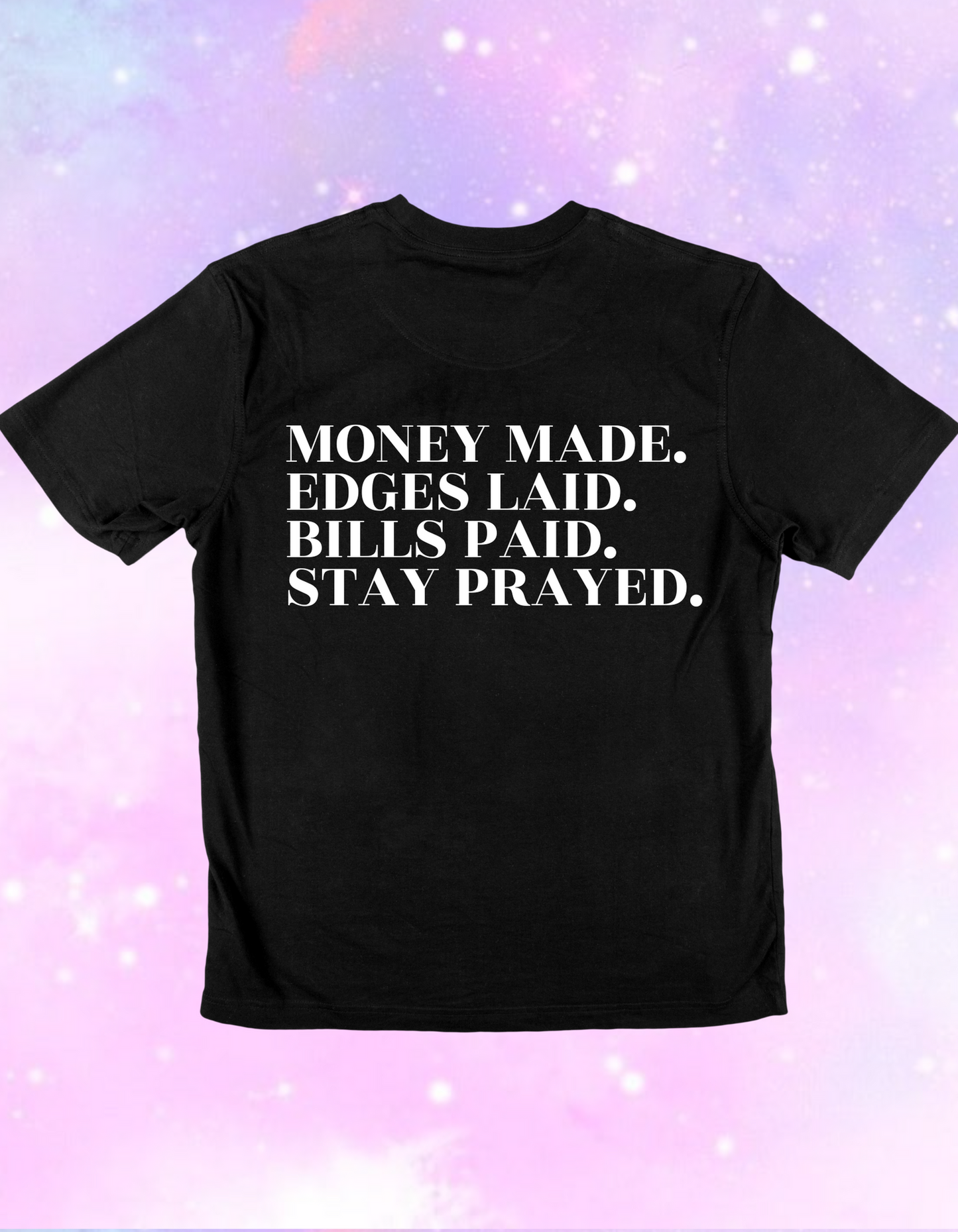 Money Made T-Shirt